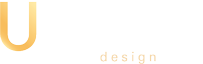 uniprint